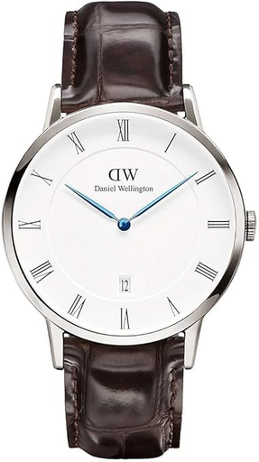 [DW00100089] DW00100089
