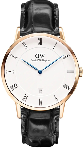 [DW00100107] DW00100107