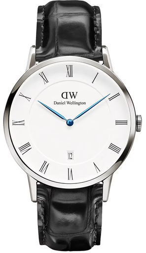 [DW00100108] DW00100108