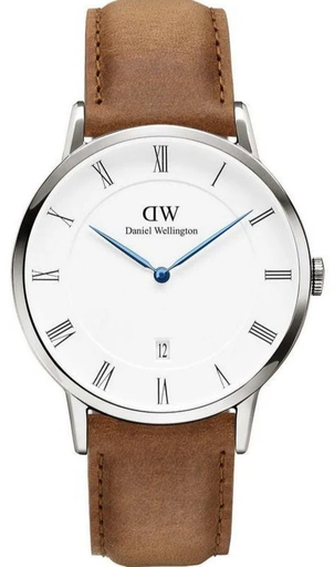 [DW00100116] DW00100116