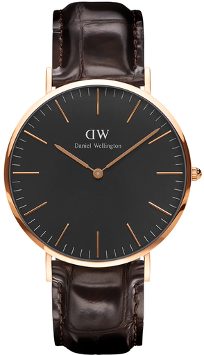 [DW00100128] DW00100128