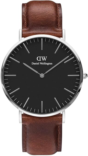 [DW00100130] DW00100130