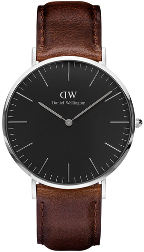 [DW00100131] DW00100131