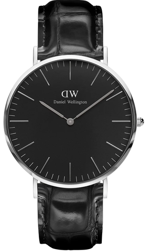 [DW00100135] DW00100135
