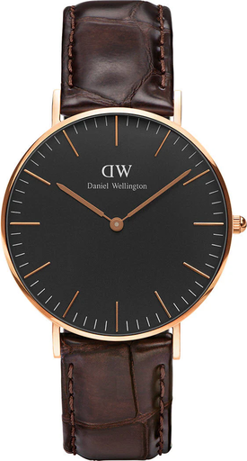 [DW00100140] DW00100140