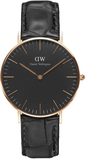 [DW00100141] DW00100141