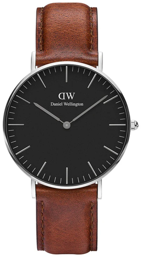 [DW00100142] DW00100142