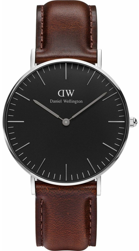 [DW00100143] DW00100143
