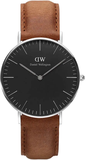 [DW00100144] DW00100144