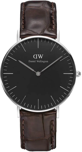 [DW00100146] DW00100146