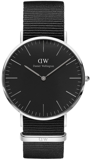[DW00100149] DW00100149