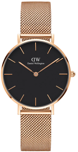 [DW00100161] DW00100161