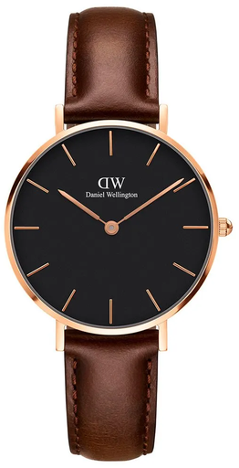 [DW00100165] DW00100165