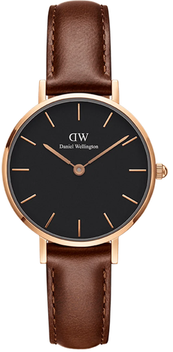 [DW00100170] DW00100170