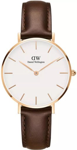 [DW00100171] DW00100171