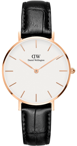 [DW00100173] DW00100173