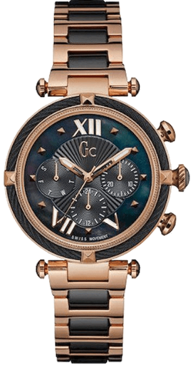 [Y16013L2] Y16013L2
