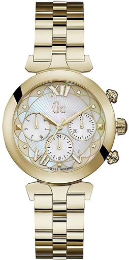 [Y28003L1] Y28003L1