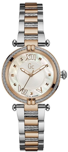 [Y29002L1] Y29002L1