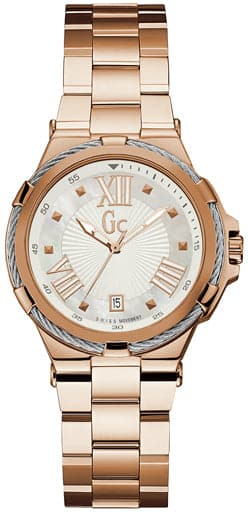 [Y34011L1] Y34011L1