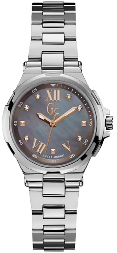 [Y33103L5] Y33103L5