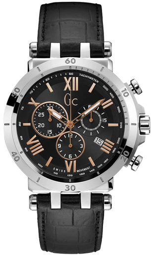 [Y44002G2] Y44002G2