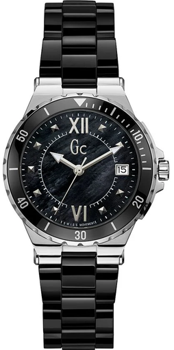 [Y42002L2] Y42002L2