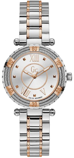 [Y41007L3] Y41007L3