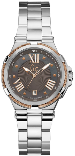 [Y34006L5] Y34006L5