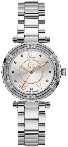 [Y41001L1] Y41001L1