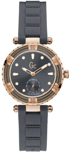 [Y41004L5] Y41004L5