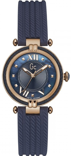 [Y18005L7] Y18005L7