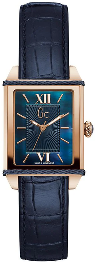 [Y32004L7] Y32004L7