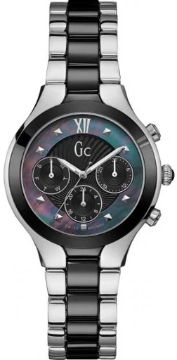 [Y30002L2] Y30002L2