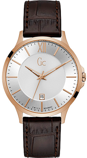 [Y38003G1] Y38003G1