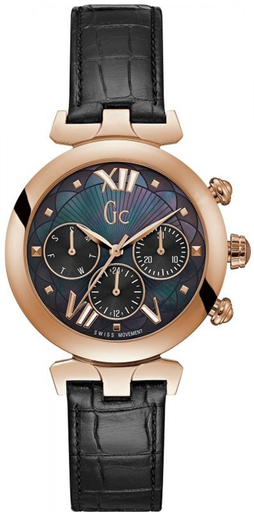 [Y28004L2] Y28004L2