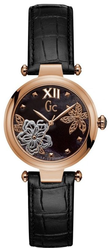 [Y31007L2] Y31007L2