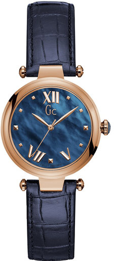 [Y31004L7] Y31004L7