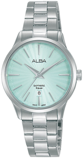[AH7W89X1] AH7W89X1