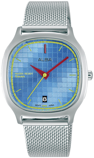 [AG8L05X1] AG8L05X1