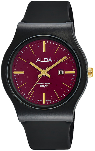 [AH7U59X1] AH7U59X1