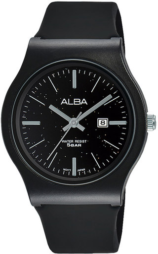 [AH7U61X1] AH7U61X1