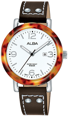 [AH7P38X1] AH7P38X1