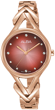 [AH8502X1] AH8502X1