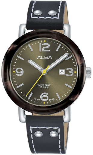 [AH7P43X1] AH7P43X1