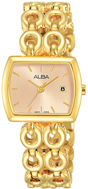 [AH7Q66X1] AH7Q66X1