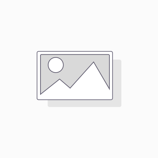 [MTP-B145D-7BVDF] MTP-B145D-7BVDF