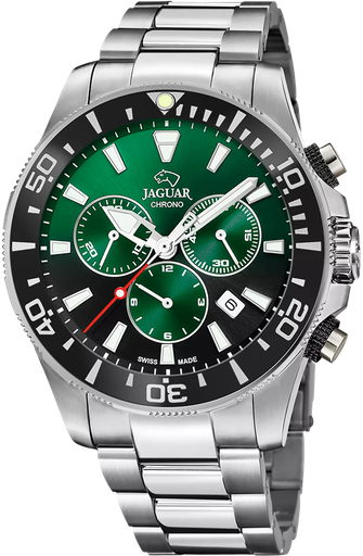 [J861/9] J861/9