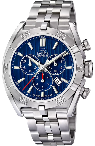 [J852/B] J852/B