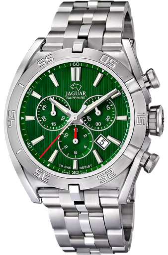 [J852/C] J852/C